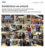 4G Elderly Smart Watch GPS Tracker Video Call SOS Heart Rate Monitoring IOS Android GPS+WIFI+LBS Positioning Smart Clock FA66S