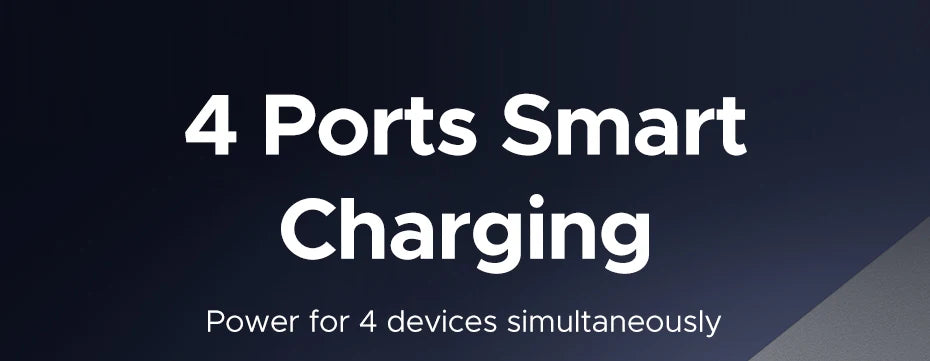 UGREEN 200W Travel GaN Charger PD 3.1 140W QC4.0 3.0 Quick Charge For Macbook Pro Laptops iPhone 17 16 Samsung S25 Xiaomi Tablet