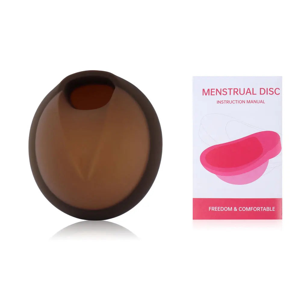 S501c21239aef4c68bca6c835a8d0a8f3T