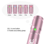 S50cc11597e0c43e581ea02ddf02d5dccq