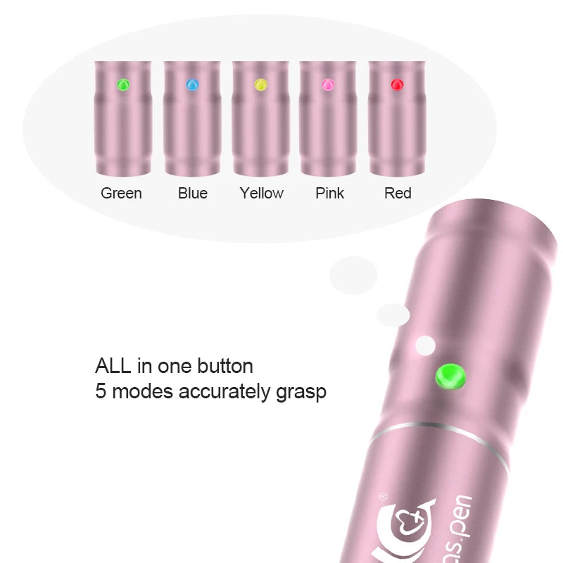 S50cc11597e0c43e581ea02ddf02d5dccq