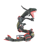 Legendary Pokémon Collector Plush – Giratina, Lunala, Zacian & More | Premium Soft Edition Gift
