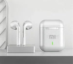 S510337c7dfd2498fbca4a039be1fa549F