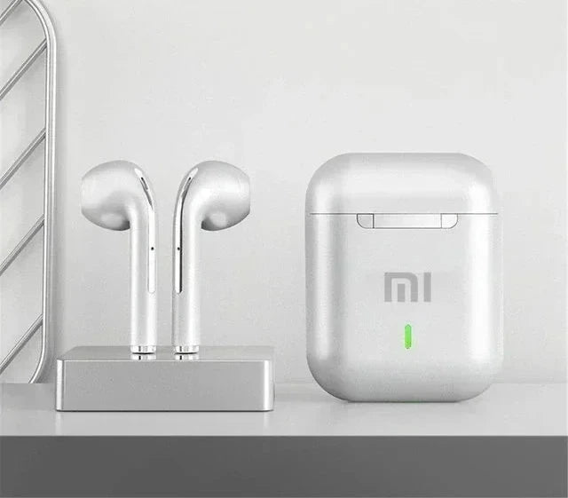 S510337c7dfd2498fbca4a039be1fa549F