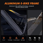 S510b2172380f489eacc902677c4b15ect