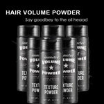 S511d778a4541421ca7476dadcaa8441c9