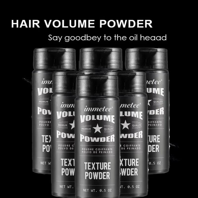 S511d778a4541421ca7476dadcaa8441c9