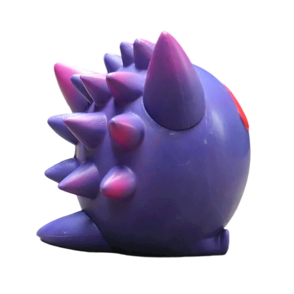 NEW Pokemon Figures Cutes Yusan Silly toys Pikachu Bulbasaur Squirtle Charmander Funny Action Figure Cartoon Doll Model Toys