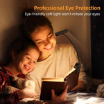 S5132d45bfa7241f691e30a448e7bb796Z