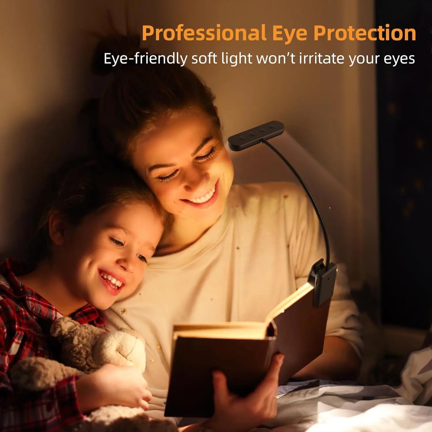 S5132d45bfa7241f691e30a448e7bb796Z