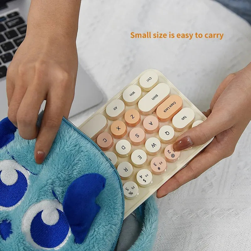 S5171984047b94a63b2e6bc46f179d871z