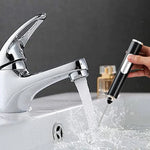 TINSOL Mini Portable Blender Electric Milk Frother Handheld Egg Beater USB Rechargeable Coffee Frother Kitchen Mixer