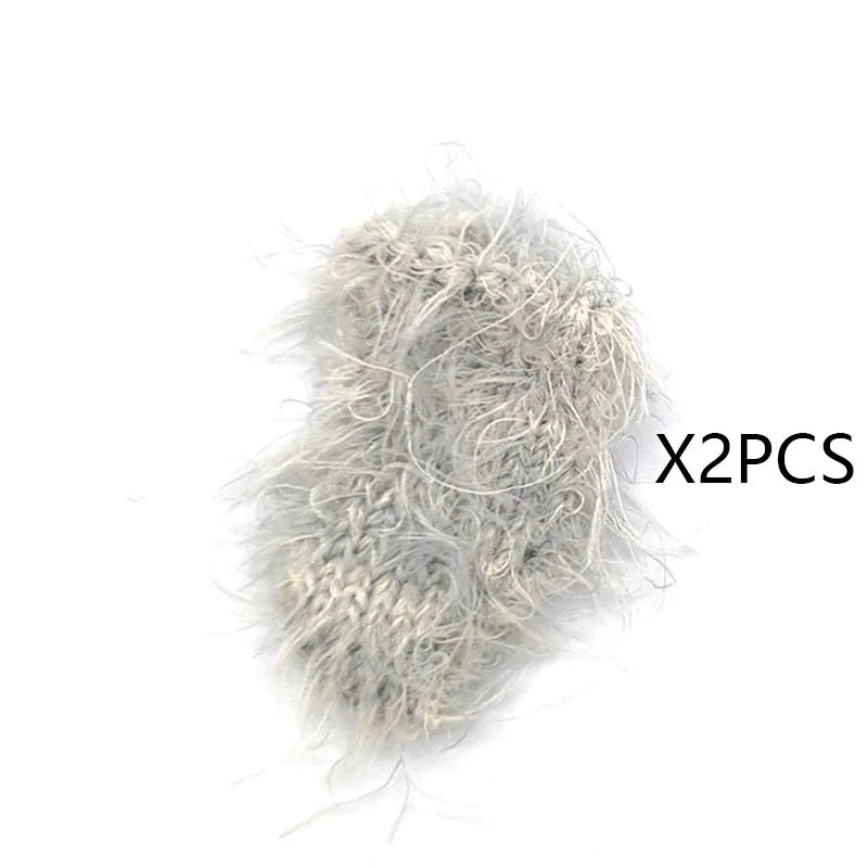 MOC WW2 Military Oil Drum Fuel Tank Printed Building Blocks Weapons Soldiers Accessories War Scene Accessories Bricks Toys Boys