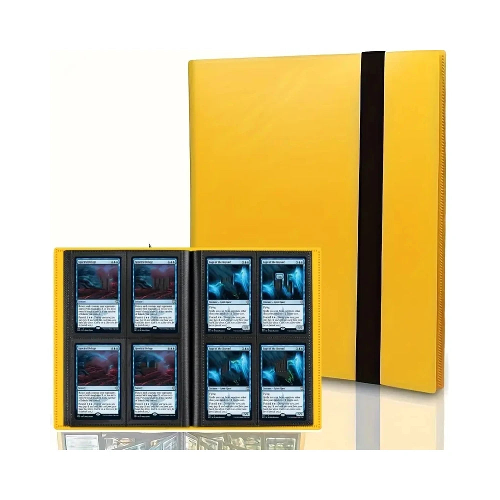 S51c31ab34d6d471ab408a87d12662d2dJ