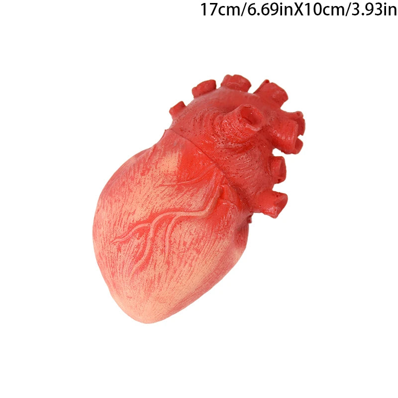 2024 Halloween Fake Human Arm Plastic Hands Foot Bloody Dead Body Parts Outdoor Haunted House Scary Props Halloween Decorations