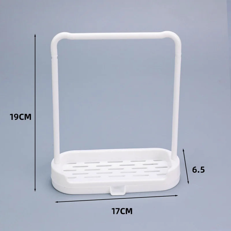 Doll Bedding Furniture For labubu 17cm Plush Doll Clothes Accessories Girl‘s Toys Birthday Christmas Gift