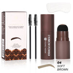 S523f53e71dbe4f64899966febb22157a1