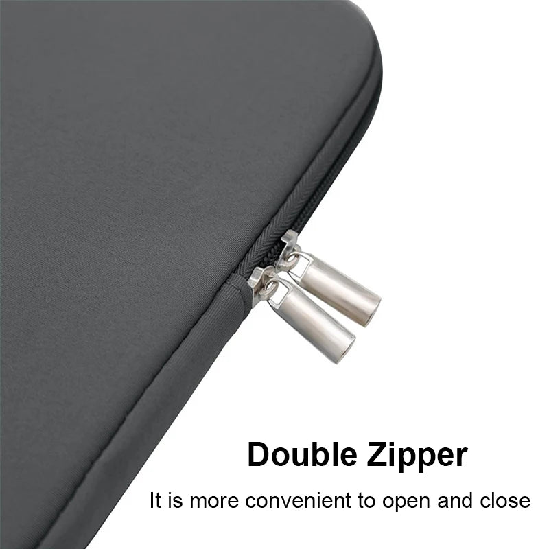 S52502d8048954574baba9ec2025f33cet