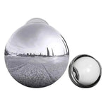 S5285a9afdcc548d4a2e14c4603923be4b