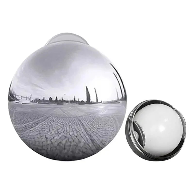 S5285a9afdcc548d4a2e14c4603923be4b