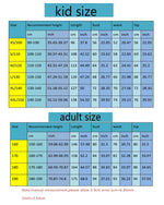 Adult   Morpher Superhero Samurai Sentai Shinkenger Rangers Cosplay Fantasia Halloween Costume Mask for Men Boy