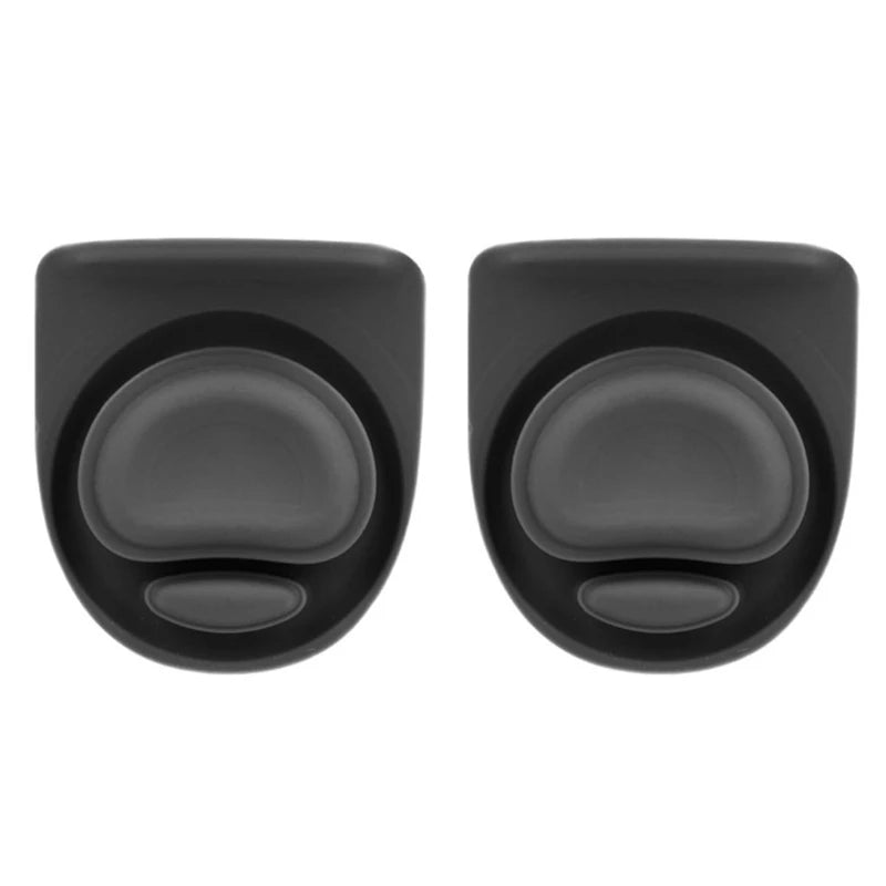 Water Cup Replacement Silicone Stopper for Owala FreeSip Cap Replacement Part Drop shipping