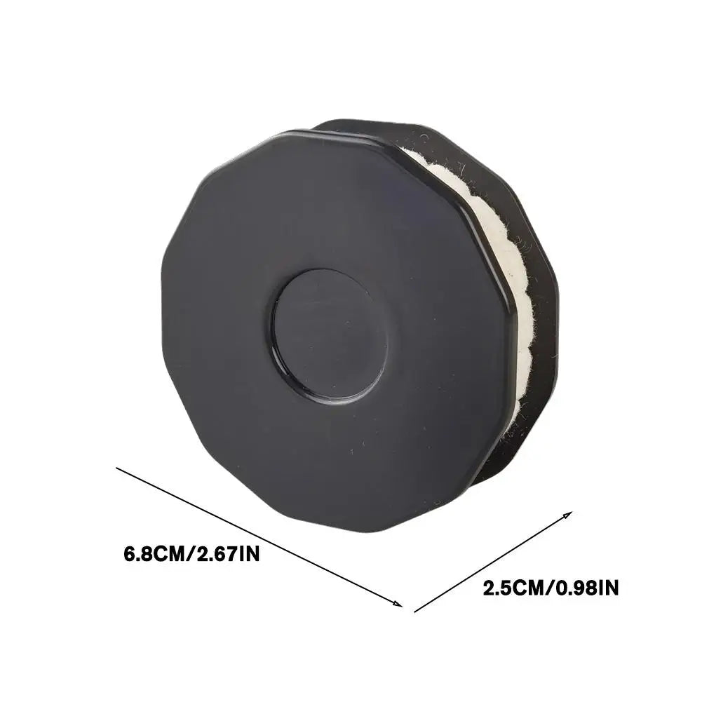 S53daf418edd8482b8482c60955f38cd7O