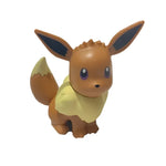 Figurines Pokémon de 4 à 13 cm – Pikachu, Mewtwo, Salamèche, Tortank et plus | Cadeaux de collection