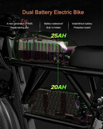 S5403172feade47519cd6182e7f339edby