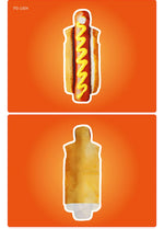 Avocado Cosplay Costume Fruit Food Party Jumpsuit Adult Carnival Purim Disguise Clothes Couple Fancy Holiday Outfit 2025 New