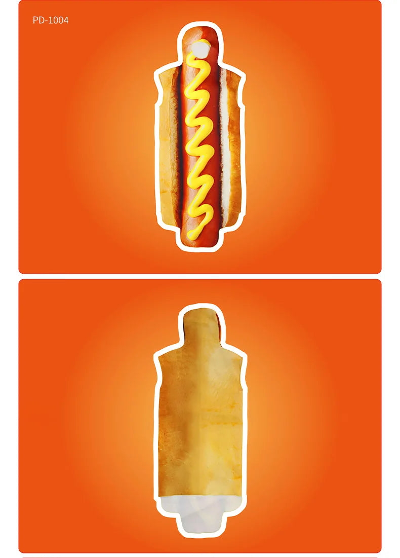 Avocado Cosplay Costume Fruit Food Party Jumpsuit Adult Carnival Purim Disguise Clothes Couple Fancy Holiday Outfit 2025 New