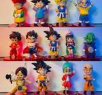 S543737f95e734c21b318f79123e6ab4aG