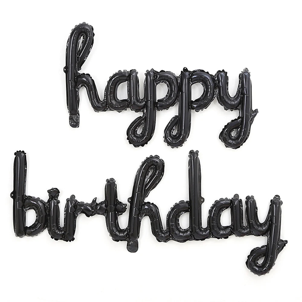 S58552173b43a4e2fb91652deb1860a25O