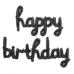 S545ca3a898444bb490eb1119dab6d3bf3