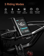 S545eead0099e41e6af93f203d78c564dA