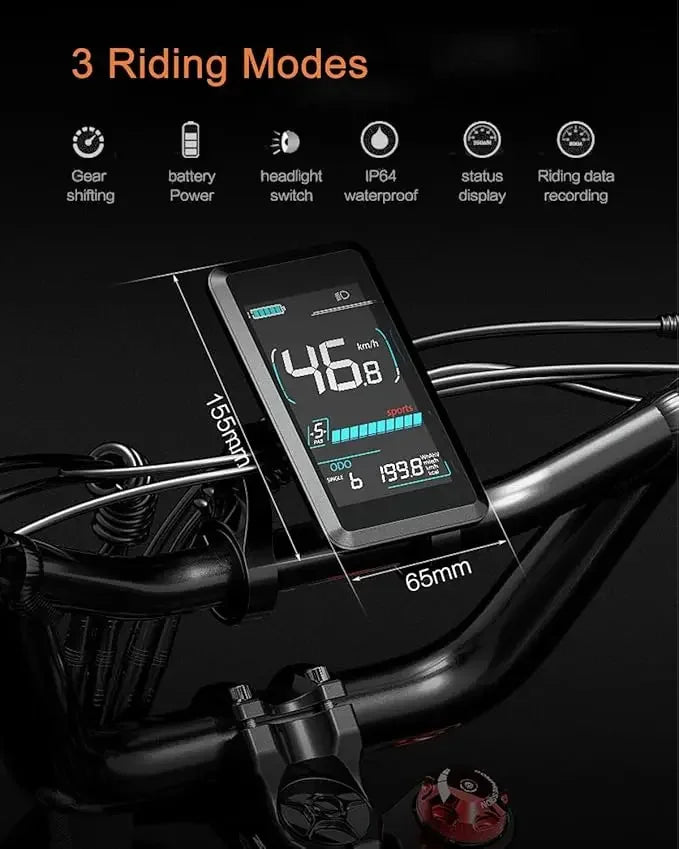 S545eead0099e41e6af93f203d78c564dA