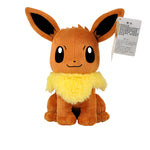 S5463617f70b44766886947f61d42b42aU