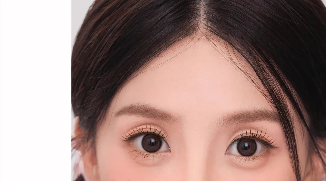 AZTK Liquid Blush Tanned Jello Color Rendering Liquid Blusher Moisturizer Longlasting Beauty Expands Contracts Cheek Face Makeup