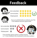 Classic Favorite posters Movie Top Gun Maverick The Sopranos Cidade de Deus Minimalist Art Home Wall Modern home decor Poster