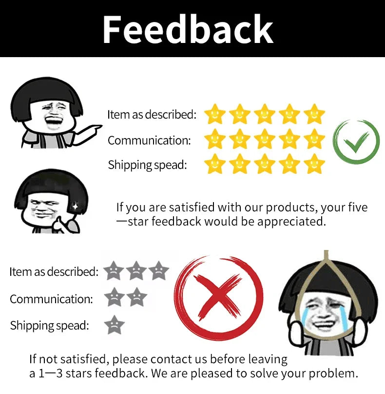 Classic Favorite posters Movie Top Gun Maverick The Sopranos Cidade de Deus Minimalist Art Home Wall Modern home decor Poster