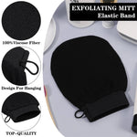 S54f17d6ba0c142cd9ad8a997376a5501o