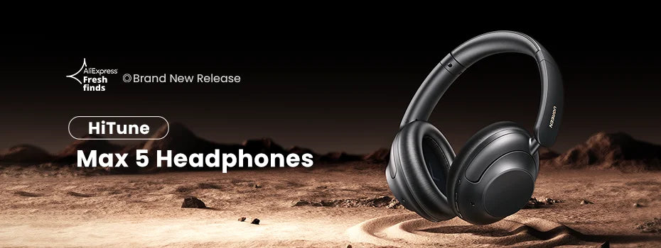 UGREEN Sound Card USB Audio Interface External 3.5mm Microphone Audio Adapter Soundcard for PC Laptop PS4 Headset USB Sound Card