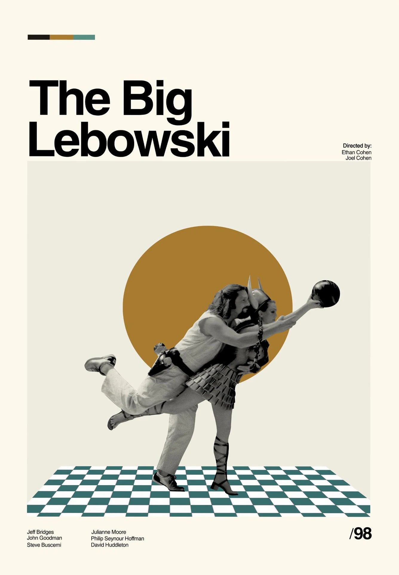 Modern Classic Famous Popular Movies and TV Series Poster Canvas Art Painting Prints Home Room Wall Pictures Decoration Gift