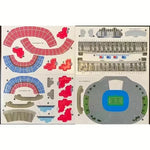 S5528f61aa94548b28ae1c39659a6642bi