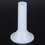 Manual Meat Grinder Silver Aluminum Alloy Powerful Home Sausage Kitchen Appliances Vegetable Chopper Pepper Supplies Mincer