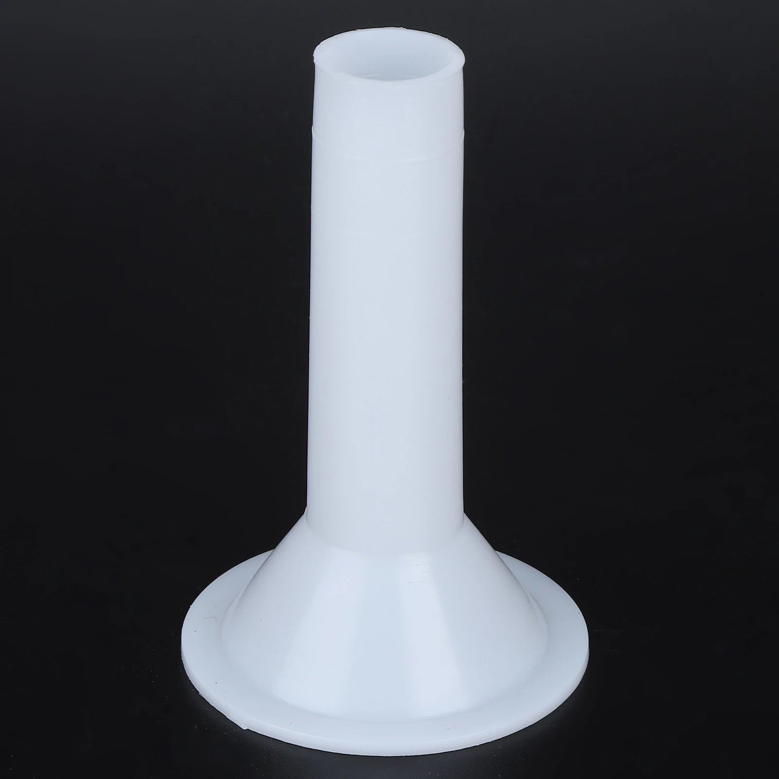 Manual Meat Grinder Silver Aluminum Alloy Powerful Home Sausage Kitchen Appliances Vegetable Chopper Pepper Supplies Mincer