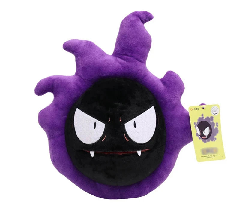 S5562c65aa287416ea259b816ca68c2d16