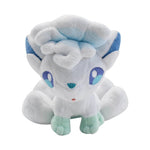 Legendary Pokémon Collector Plush – Giratina, Lunala, Zacian & More | Premium Soft Edition Gift