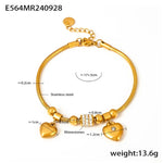 S55781d99a71f40e09c07245463180f2dp