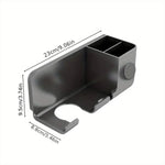 S5595df4b3b934709bdb0d396f3f1600eB